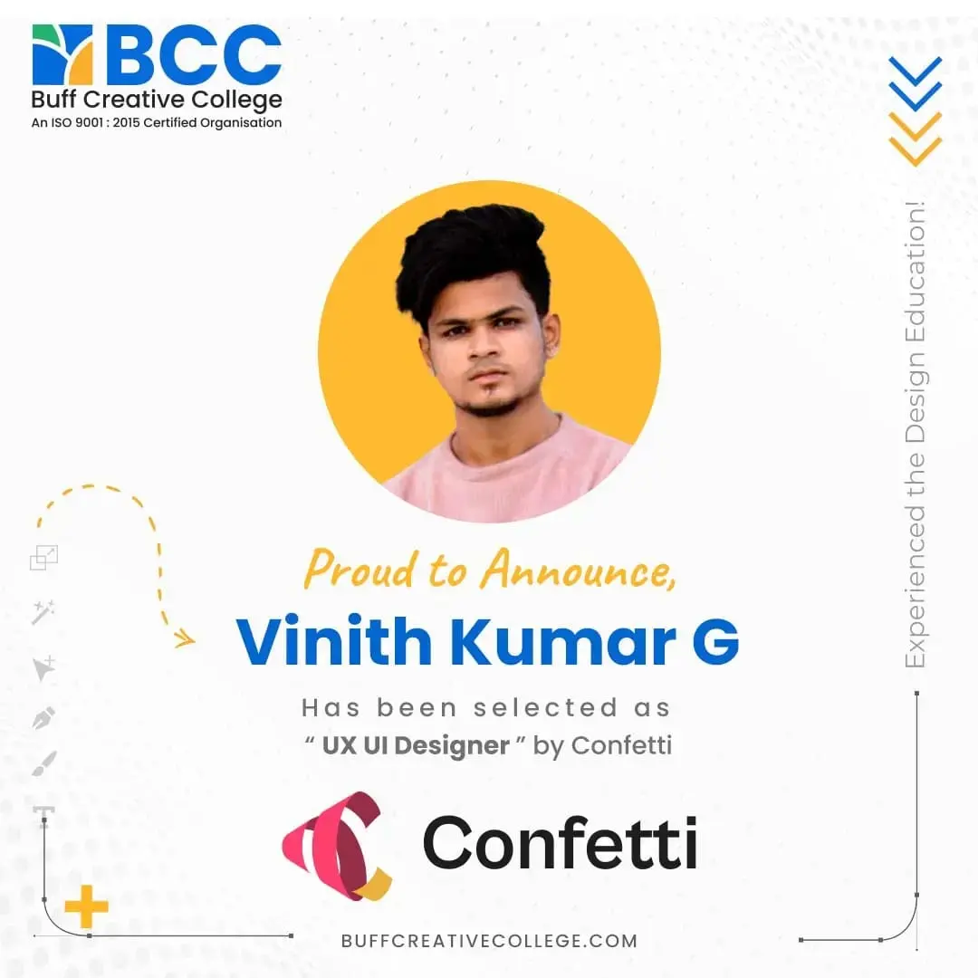 Vinith